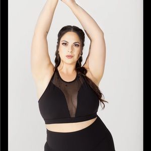 PopFlex Mystical Moments Bra